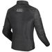 LS2 HELMETS LS2 BREEZE LADY JACKET BLACK