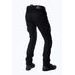 CITY NOMAD JEANS TROOPER BLACK