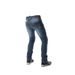 CITY NOMAD JEANS JIM BLUE