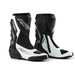 RST BOTY TRACTECH EVO 3700 D3O WHITE/BLACK