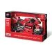MAISTO DUCATI DESMOSEDICI GP 2022 NO.63 F.BAGNAIA 1:6