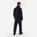 FINNTRAIL FINNTRAIL THERMAL JACKET SHERPA DARKGREY