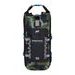 FINNTRAIL FINNTRAIL BAG EXPEDITION CAMOARMY 40L