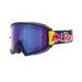 REDBULL SPECT BRÝLE WHIP MATT BLUE