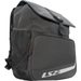LS2 HELMETS LS2 FREEDOM 22L BACKPACK