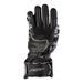 RST RUKAVICE TRACTECH EVO 4 2666 BLACK/CAMO