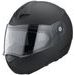 SCHUBERTH PŘILBA C3 PRO MATT BLK