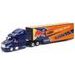 NEWRAY KTM RED BULL KAMION 1:43