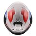 LS2 HELMETS LS2 FF901 ADVANT X NOVA WHITE BLUE RED-06