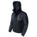 FINNTRAIL JACKET LIGHTSUIT GRAPHITE