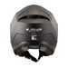 LS2 HELMETS LS2 OF603 INFINITY II MATT CARBON-06