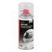 LAMPA ANTIFOG PRO MOTORKÁŘE PROTI ZAMLŽOVÁNÍ 100ML