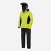 FINNTRAIL FINNTRAIL SUIT RIDER YELLOW