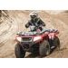 ARCTIC-CAT ALTERRA 450I