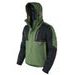 FINNTRAIL FINNTRAIL LIGHTSUIT GREEN