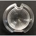 BB SKLO BLINKRU CHOPPER 50MM H68-513 CLEAR