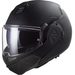 LS2 HELMETS LS2 FF906 ADVANT NOIR-06