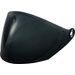 LS2 HELMETS LS2 VISOR OF597 TINTED
