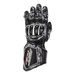 RST RUKAVICE TRACTECH EVO 4 2666 BLACK/CAMO