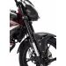 BENELLI BN 125 EURO 5+ WHITE
