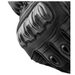 RST RUKAVICE S1 3650 BLACK