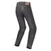 LS2 HELMETS LS2 STONE LADY JEANS BLACK
