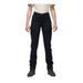 MODEKA JEANS BRANDON CARGO LADY BLACK