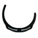 LS2 HELMETS LS2 FF324 SIDE BEZEL (M-3XL)
