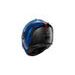 SHARK PŘILBA SPARTAN GT PRO CARBON MEKARIUM BLUE