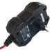 SHARK ACCESSORIES SHARK BATTERY CHARGER CB-750