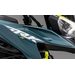 BENELLI TRK 902 XPLORER JUNGLE GREEN - EURO 5+