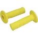 PROGRIP RUKOJETI - GRIPY 794 YELOOW FLUO