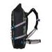FINNTRAIL FINNTRAIL BAG EXPEDITION CAMOARMY 40L