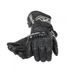 RST RUKAVICE BLADE 1564 BLACK