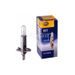 HELLA ŽÁROVKA H1 12V 55W P14,5S