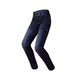 LS2 HELMETS LS2 BRADFORD MAN JEANS DARK BLUE