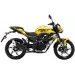 BENELLI BN 125 EURO 5+