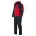 FINNTRAIL FINNTRAIL SUIT LIGHTSUIT RED