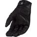 LS2 HELMETS LS2 DUSTER MAN GLOVES BLACK