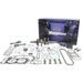 SADA PRO KOMPLETNÍ PŘESTAVBU MOTORU WRENCH RABBIT WR00045-1