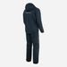 FINNTRAIL FINNTRAIL SUIT OUTDOOR SUIT DARKGREY