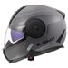 LS2 HELMETS LS2 FF902 SCOPE II NARDO GREY-06