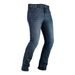 RST KEVLAROVÉ JEANSY 2620 X KEVLAR® SINGLE LAYER CE ZKRÁCENÉ BLUE