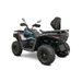 LINHAI LINHAI ATV 550L LANDFORCE EPS, EFI, T3B