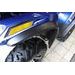 KIMPEX KIMPEX OVERFENDER ARCTIC CAT 500,550,650,700I, 1000, 1000I,