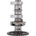 CAMSHAFT EXHAUST HOT CAMS 2250-1E