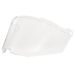 LS2 HELMETS LS2 MX702 VISOR CLEAR