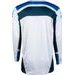 FLY RACING DRES LITE 2024 RED/WHITE/BLUE