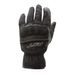 RST RUKAVICE RAID 2156 BLACK