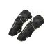 CHRÁNIČ LOKTŮ UFO MOKAITE KP13001 BLACK / GREEN